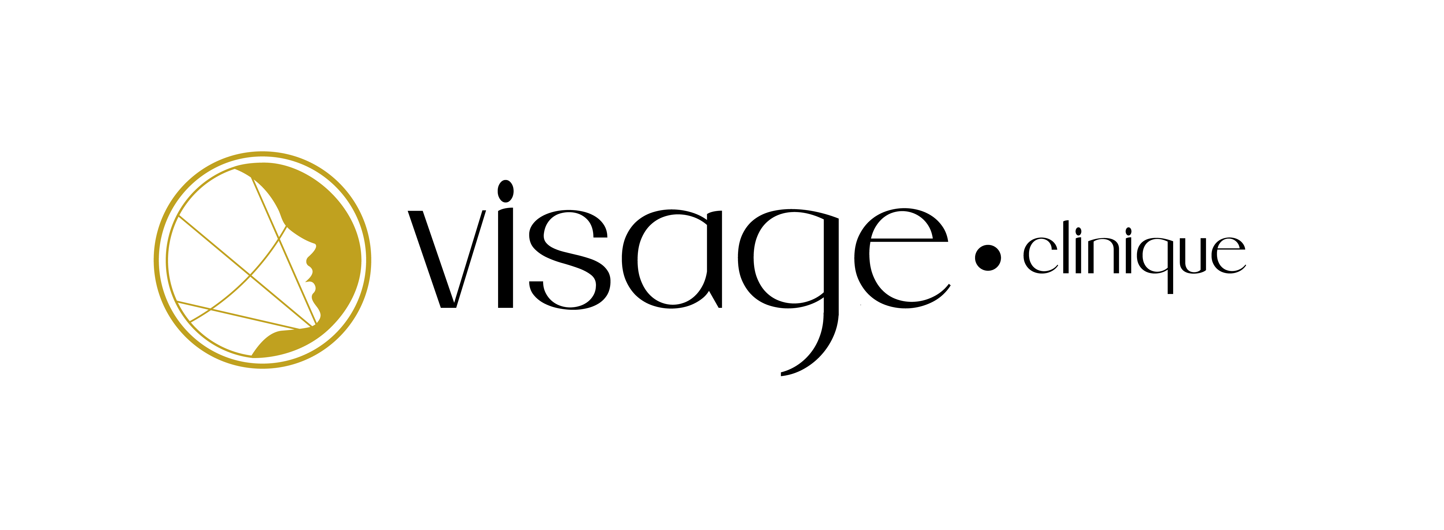 Instituto RMF — Visage Clinique